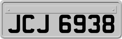 JCJ6938