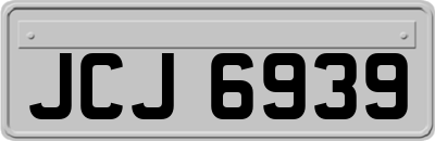 JCJ6939