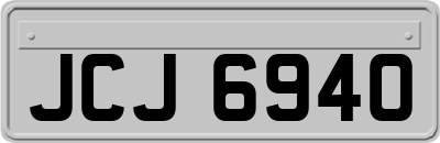 JCJ6940