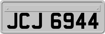 JCJ6944