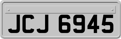 JCJ6945