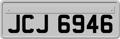 JCJ6946