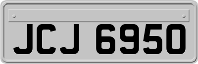 JCJ6950