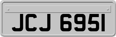 JCJ6951