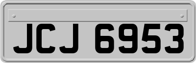 JCJ6953