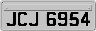 JCJ6954