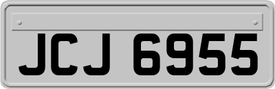 JCJ6955