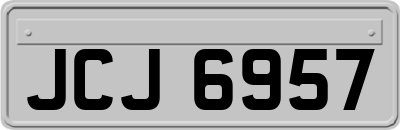 JCJ6957