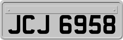 JCJ6958