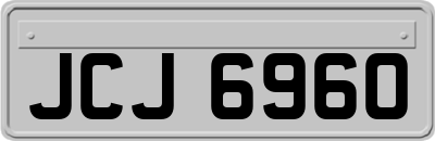 JCJ6960
