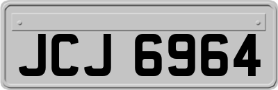 JCJ6964