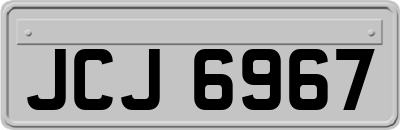JCJ6967