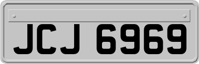 JCJ6969