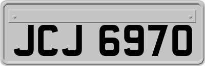 JCJ6970