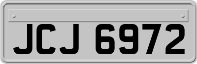 JCJ6972
