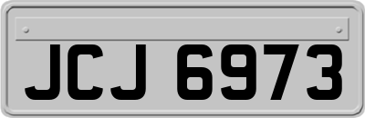 JCJ6973
