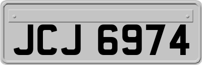 JCJ6974