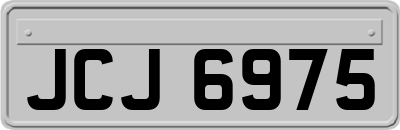 JCJ6975