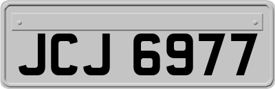 JCJ6977