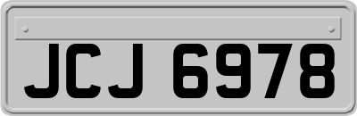 JCJ6978