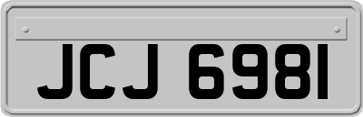JCJ6981