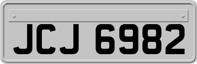 JCJ6982
