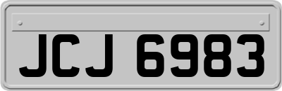 JCJ6983