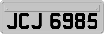 JCJ6985