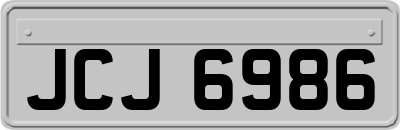 JCJ6986