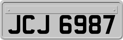 JCJ6987
