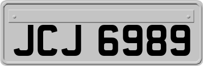 JCJ6989