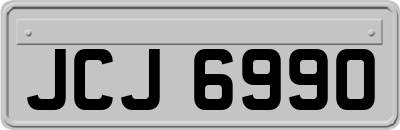 JCJ6990