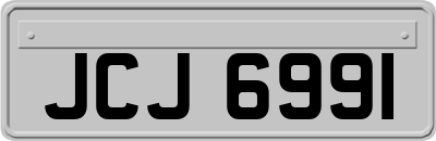 JCJ6991