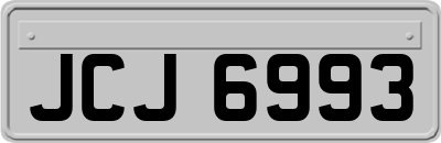 JCJ6993