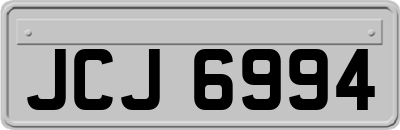 JCJ6994