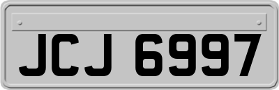 JCJ6997