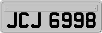 JCJ6998