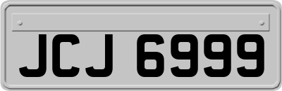 JCJ6999
