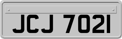 JCJ7021