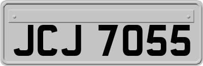 JCJ7055