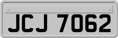 JCJ7062