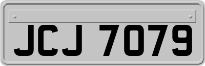 JCJ7079