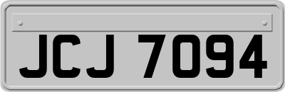 JCJ7094
