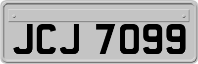 JCJ7099