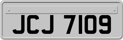 JCJ7109