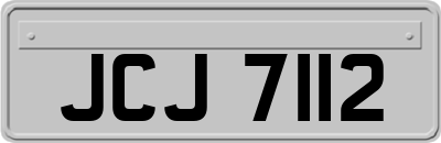JCJ7112