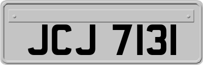 JCJ7131