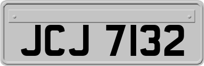 JCJ7132