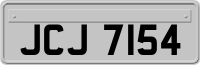 JCJ7154