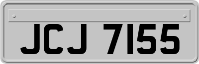 JCJ7155